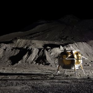 Commercial-Lunar-Payload-Services