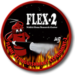 FLEX-2