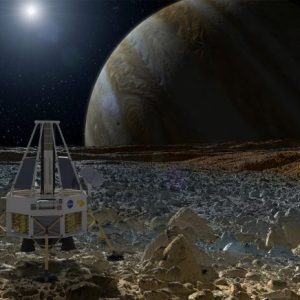 Lander-on-Europa-775x436