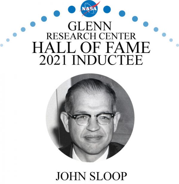 John L. Sloop