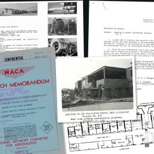 Historical Documents and Reports