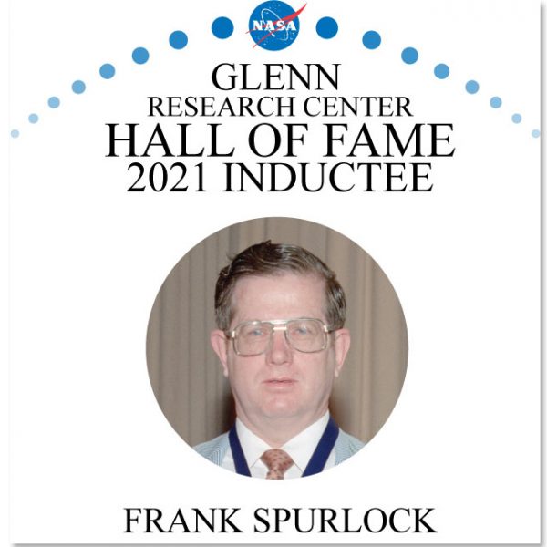 Frank Spurlock