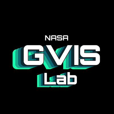 GVIS LAB Logo