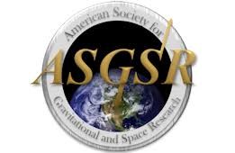 asgsr logo