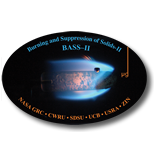 BASS-II