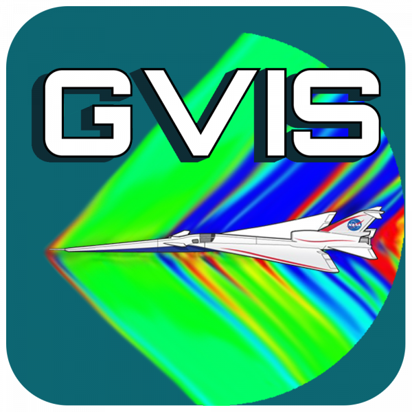 GVIS Logo