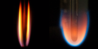 Spacecraft Materials Microgravity Research on Flammability (SMuRF)